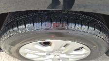 2015 Dodge Journey AS IS SPECIAL, CVP, ONE OWNER, NO ACCIDENTS - Photo 15