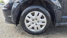 2015 Dodge Journey AS IS SPECIAL, CVP, ONE OWNER, NO ACCIDENTS - Photo 16