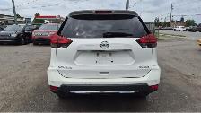 2017 Nissan Rogue SV, AWD, ONLY 30,000KMS, LOW KMS, NO ACCIDENT, - Photo 4