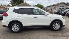 2017 Nissan Rogue SV, AWD, ONLY 30,000KMS, LOW KMS, NO ACCIDENT, - Photo 6