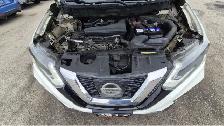 2017 Nissan Rogue SV, AWD, ONLY 30,000KMS, LOW KMS, NO ACCIDENT, - Photo 8