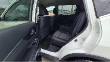 2017 Nissan Rogue SV, AWD, ONLY 30,000KMS, LOW KMS, NO ACCIDENT, - Photo 10