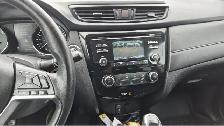 2017 Nissan Rogue SV, AWD, ONLY 30,000KMS, LOW KMS, NO ACCIDENT, - Photo 12