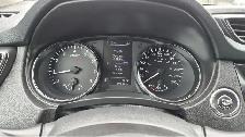 2017 Nissan Rogue SV, AWD, ONLY 30,000KMS, LOW KMS, NO ACCIDENT, - Photo 14