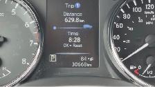 2017 Nissan Rogue SV, AWD, ONLY 30,000KMS, LOW KMS, NO ACCIDENT, - Photo 15
