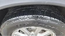 2017 Nissan Rogue SV, AWD, ONLY 30,000KMS, LOW KMS, NO ACCIDENT, - Photo 16