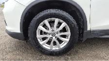 2017 Nissan Rogue SV, AWD, ONLY 30,000KMS, LOW KMS, NO ACCIDENT, - Photo 17