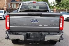 2025 Ford SUPER DUTY F-350 SRW XLT - Photo 3