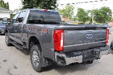 2025 Ford SUPER DUTY F-350 SRW XLT - Photo 5
