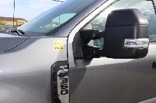 2025 Ford SUPER DUTY F-350 SRW XLT - Photo 7