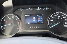 2025 Ford SUPER DUTY F-350 SRW XLT - Photo 10