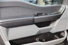 2025 Ford SUPER DUTY F-350 SRW XLT - Photo 13