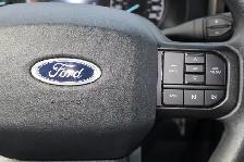 2025 Ford SUPER DUTY F-350 SRW XLT - Photo 14