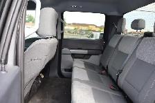 2025 Ford SUPER DUTY F-350 SRW XLT - Photo 15