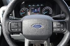 2025 Ford SUPER DUTY F-350 SRW XLT - Photo 17