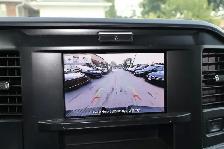 2025 Ford SUPER DUTY F-350 SRW XLT - Photo 18