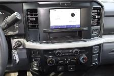 2025 Ford SUPER DUTY F-350 SRW XLT - Photo 20