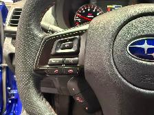 2021 Subaru WRX STI STI Sport-tech LOW KM|NO ACCIDENT|CARPLAY|NA - Photo 11