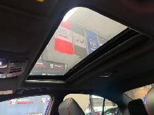 2021 Subaru WRX STI STI Sport-tech LOW KM|NO ACCIDENT|CARPLAY|NA - Photo 13
