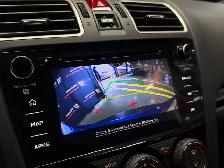 2021 Subaru WRX STI STI Sport-tech LOW KM|NO ACCIDENT|CARPLAY|NA - Photo 15