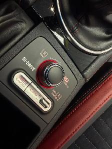 2021 Subaru WRX STI STI Sport-tech LOW KM|NO ACCIDENT|CARPLAY|NA - Photo 16