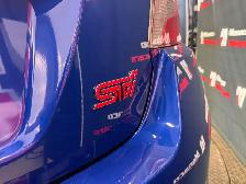 2021 Subaru WRX STI STI Sport-tech LOW KM|NO ACCIDENT|CARPLAY|NA - Photo 21