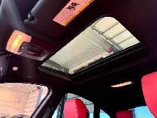 2019 BMW 4 Series 440i xDrive NO ACCIDENT|NAVI|SUNROOF|CARPLAY - Photo 10