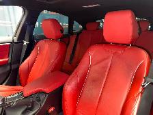 2019 BMW 4 Series 440i xDrive NO ACCIDENT|NAVI|SUNROOF|CARPLAY - Photo 11