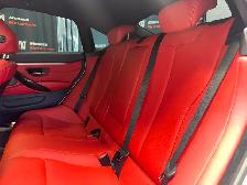 2019 BMW 4 Series 440i xDrive NO ACCIDENT|NAVI|SUNROOF|CARPLAY - Photo 12