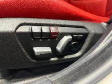 2019 BMW 4 Series 440i xDrive NO ACCIDENT|NAVI|SUNROOF|CARPLAY - Photo 13