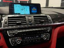 2019 BMW 4 Series 440i xDrive NO ACCIDENT|NAVI|SUNROOF|CARPLAY - Photo 14