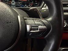 2019 BMW 4 Series 440i xDrive NO ACCIDENT|NAVI|SUNROOF|CARPLAY - Photo 16