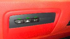 2019 BMW 4 Series 440i xDrive NO ACCIDENT|NAVI|SUNROOF|CARPLAY - Photo 18