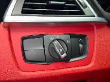 2019 BMW 4 Series 440i xDrive NO ACCIDENT|NAVI|SUNROOF|CARPLAY - Photo 19
