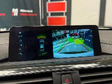 2019 BMW 4 Series 440i xDrive NO ACCIDENT|NAVI|SUNROOF|CARPLAY - Photo 20