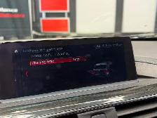 2019 BMW 4 Series 440i xDrive NO ACCIDENT|NAVI|SUNROOF|CARPLAY - Photo 21