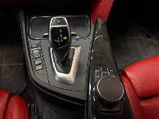 2019 BMW 4 Series 440i xDrive NO ACCIDENT|NAVI|SUNROOF|CARPLAY - Photo 22
