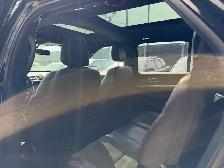2019 FORD Explorer XLT - CUIR - TOIT PANORAMIQUE - Photo 7
