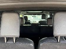 2019 FORD Explorer XLT - CUIR - TOIT PANORAMIQUE - Photo 8