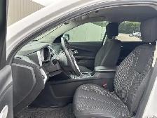 2017 Chevrolet Equinox LT FWD | No Accidents - Photo 3