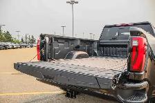 2026 GMC Sierra 3500HD Denali Ultimate - Photo 8