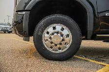 2026 GMC Sierra 3500HD Denali Ultimate - Photo 13