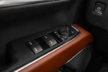 2026 GMC Sierra 3500HD Denali Ultimate - Photo 16