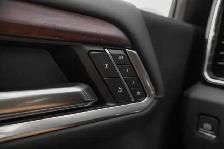 2026 GMC Sierra 3500HD Denali Ultimate - Photo 17