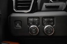 2026 GMC Sierra 3500HD Denali Ultimate - Photo 18