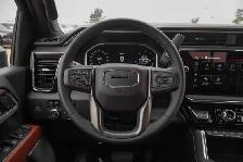 2026 GMC Sierra 3500HD Denali Ultimate - Photo 19