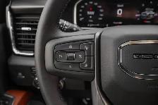 2026 GMC Sierra 3500HD Denali Ultimate - Photo 20
