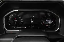 2026 GMC Sierra 3500HD Denali Ultimate - Photo 21