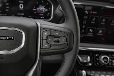 2026 GMC Sierra 3500HD Denali Ultimate - Photo 22