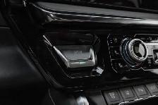 2026 GMC Sierra 3500HD Denali Ultimate - Photo 23